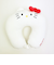サンリオ ハローキティ おでかけ2WAYネックピロー 枕 トラベル Sanrio