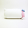 サンリオ マイメロディ おでかけ2WAYネックピロー 枕 トラベル Sanrio
