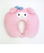 サンリオ マイメロディ おでかけ2WAYネックピロー 枕 トラベル Sanrio