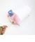 サンリオ マイメロディ おでかけ2WAYネックピロー 枕 トラベル Sanrio