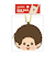 モンチッチ モンチッチくん ぬいぐるみエコバッグ