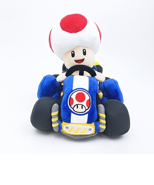 4030000047758_9501_d00001.jpg