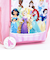 ディズニープリンセス デイパック(M) リュック キッズ Disney