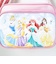 ディズニープリンセス 合皮ショルダーバッグ キッズ Disney