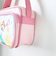 ディズニープリンセス 合皮ショルダーバッグ キッズ Disney