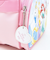 ディズニープリンセス 合皮ショルダーバッグ キッズ Disney