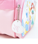 ディズニープリンセス 合皮ショルダーバッグ キッズ Disney