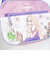 ディズニープリンセス ラプンツェル ショルダーバッグ キッズ Disney