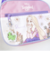 ディズニープリンセス ラプンツェル ショルダーバッグ キッズ Disney