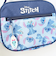 ディズニー スティッチ ショルダーバッグ キッズ Disney