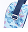 ディズニー スティッチ ショルダーバッグ キッズ Disney