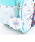 ディズニープリンセス アナと雪の女王 合皮ショルダーバッグ キッズ Disney