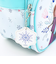 ディズニープリンセス アナと雪の女王 合皮ショルダーバッグ キッズ Disney