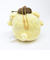 サンリオ ポムポムプリン ほわほわ マスコット ぬいぐるみ Sanrio