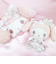 サンリオ マイメロディ ぬいぐるみエコバッグ Sanrio