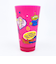 ディズニー トイストーリー  アクリルタンブラー(L) コップ (ピンク) Disney