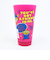 ディズニー トイストーリー  アクリルタンブラー(L) コップ (ピンク) Disney
