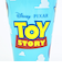 ディズニー トイストーリー  アクリルタンブラー(L) コップ (ブルー) Disney