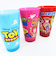 ディズニー トイストーリー  アクリルタンブラー(L) コップ (ブルー) Disney