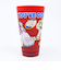 ディズニー トイストーリー  アクリルタンブラー(L) コップ (レッド) Disney