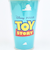 ディズニー トイストーリー ストロータンブラー コップ (ブルー) Disney
