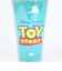 ディズニー トイストーリー ストロータンブラー コップ (ブルー) Disney