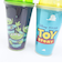 ディズニー トイストーリー ストロータンブラー コップ (ブルー) Disney