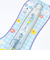 んぽちゃむ Dr.Grip シャープペンシル ブルー 文具 日本製