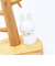 ミッフィー miffy ウッドドールスマートフォンスタンド スマホ用品