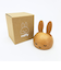 ミッフィー miffy ウッドスマホスタンド TYPE? スマホ用品
