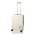 ドラえもん スーツケース キャリーケース 53L ベージュ