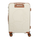 ドラえもん スーツケース キャリーケース 53L ベージュ