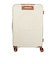 ドラえもん スーツケース キャリーケース 77L ベージュ