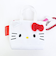 サンリオ ハローキティ ミニトートキーケース ポーチ Sanrio