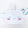 サンリオ シナモロール ミニトートキーケース ポーチ シナモン Sanrio
