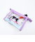 サンリオ クロミ フチイロポーチ (バレー) Sanrio