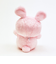 レトロぬいぐるみこれくしょん ミニ クリーミー（うさぎ） 吉徳レトロ