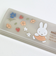 ミッフィー miffy 箸・スプーンセット ランチ 日本製
