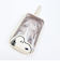 スヌーピー キャリーポーチ monokuro mate SNOOPY