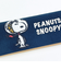 スヌーピー メガネケース (アストロ) SNOOPY