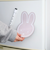 ミッフィー miffy ペン付きマグネットシート ベージュ