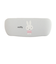 ミッフィー miffy メガネケース＆クロスセット グレー