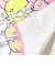 すみっコぐらし えびてんアイドル バスタオル すみっこ San-x サンエックス