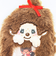 モンチッチ モンチッチちゃん ぬいぐるみフォトキーホルダー