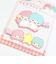 サンリオ キキララ マルチクリップ ヘアクリップ Sanrio