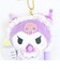 サンリオ クロミ ぬいぐるみキーホルダー (ベビー) Sanrio