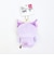サンリオ クロミ ぬいぐるみキーホルダー (ベビー) Sanrio