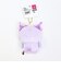 サンリオ クロミ ぬいぐるみキーホルダー (ベビー) Sanrio