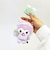 サンリオ クロミ ぬいぐるみキーホルダー (ベビー) Sanrio