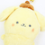 サンリオ ポチャッコ × ポムポムプリン ニコぬいキーホルダー Sanrio